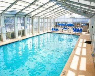 Plantation Golf Villas Surfside Beach Zewnętrze zdjęcie