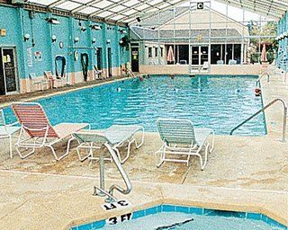 Plantation Golf Villas Surfside Beach Zewnętrze zdjęcie
