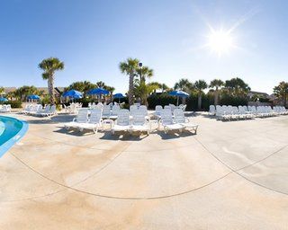 Plantation Golf Villas Surfside Beach Zewnętrze zdjęcie