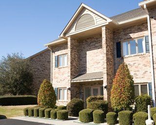 Plantation Golf Villas Surfside Beach Zewnętrze zdjęcie