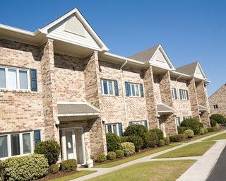 Plantation Golf Villas Surfside Beach Zewnętrze zdjęcie