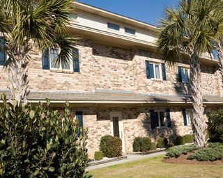 Plantation Golf Villas Surfside Beach Zewnętrze zdjęcie